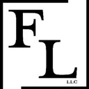 THE FREEDOM LAWYERS- FLUGUM LAW, LLC company logo