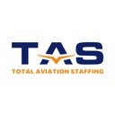 Total Aviation Staffing, LLC company logo