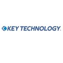 株式会社キーテクノロジー company logo