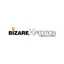Bizarexpedition Service Pvt.Ltd company logo