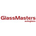 Glassmasters Autoglass company logo