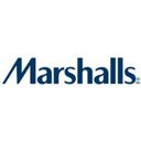Marshalls company logo
