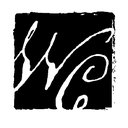 Waterfall Canyon Academy company logo