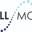Wellmore of Daniel Island company logo