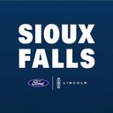 Sioux Falls Ford Lincoln company logo