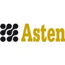 ASTEN company logo