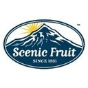 Scenic Fruit Company company logo
