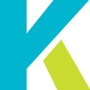 KairosIT company logo