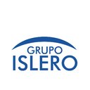 ISLERO SA DE CV company logo