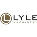 Lyle Machinery Co company logo