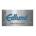Edlund Company, LLC company logo