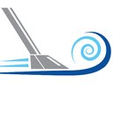Appalachian Maid Services, LLC company logo