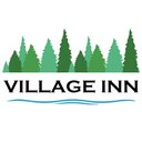 Village Inn Springfield company logo