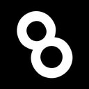 8awake GmbH company logo