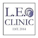 Overland Park Sleep Lab company logo
