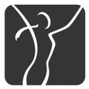 Northwest Women's Healthcare company logo