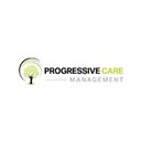 Progressive Care Management company logo