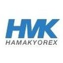 株式会社ハマキョウレックス 山梨中央センター company logo