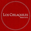 Los Chilaquiles Restaurante company logo