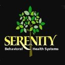 Serenity Behavioral Health Systems company logo