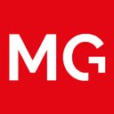 Marketing Guys company logo
