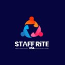 StaffRite USA company logo