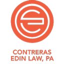 Contreras Edin Law PA company logo