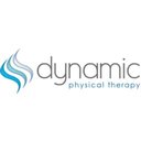 Dynamic Physical Therapy company logo
