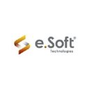 e.Soft Technologies company logo