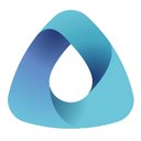 Rioolbeheer Nederland company logo