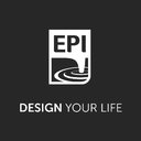 EPI Group company logo