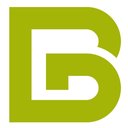 Buckleguy.com, LLC company logo