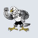 Egg Harbor Township School District company logo