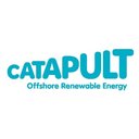 Offshore Renewable Energy Catapult company logo