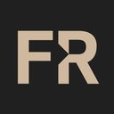Fillmore Riley LLP company logo