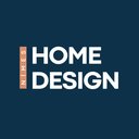 HOME-DESIGN Nîmes – Rénoval &amp; Komilfo company logo