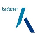 Kadaster company logo