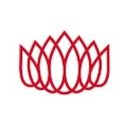 Region Sörmland company logo
