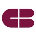 Citizens Business Bank company logo