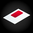 Interactive Paper company logo