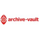 Archive-Vault Ltd company logo