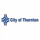 City of Thornton company logo