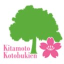 社会福祉法人一寿会 きたもと寿苑 company logo