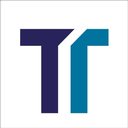 TalentTech Recruitment company logo