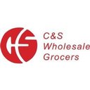 C&amp;S Wholesale Grocers company logo