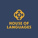 House of Languages, Inc. company logo