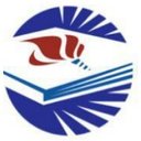 NOBLE ACADEMY company logo