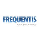 FREQUENTIS Deutschland GmbH company logo