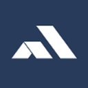 Feazel Roofing,LLC company logo