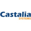 Castalia Systems company logo